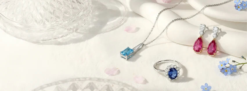 Welcome to Our Store